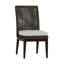 Peninsula Patio Dining Side Chair with Cushions-2109702416-2109730559-2079068029