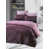 Rose / lilas / blanc est en rupture de stock