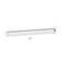Colour Temperature Changing LED 36" Under Cabinet Light bar