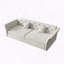 Canapé-lit Velvet-968359424-968359439