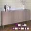 IONA 150cm Sideboard-1407533524