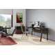 Sigma Writing Desk