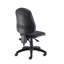 Symple Stuff Rhoades Office Chair