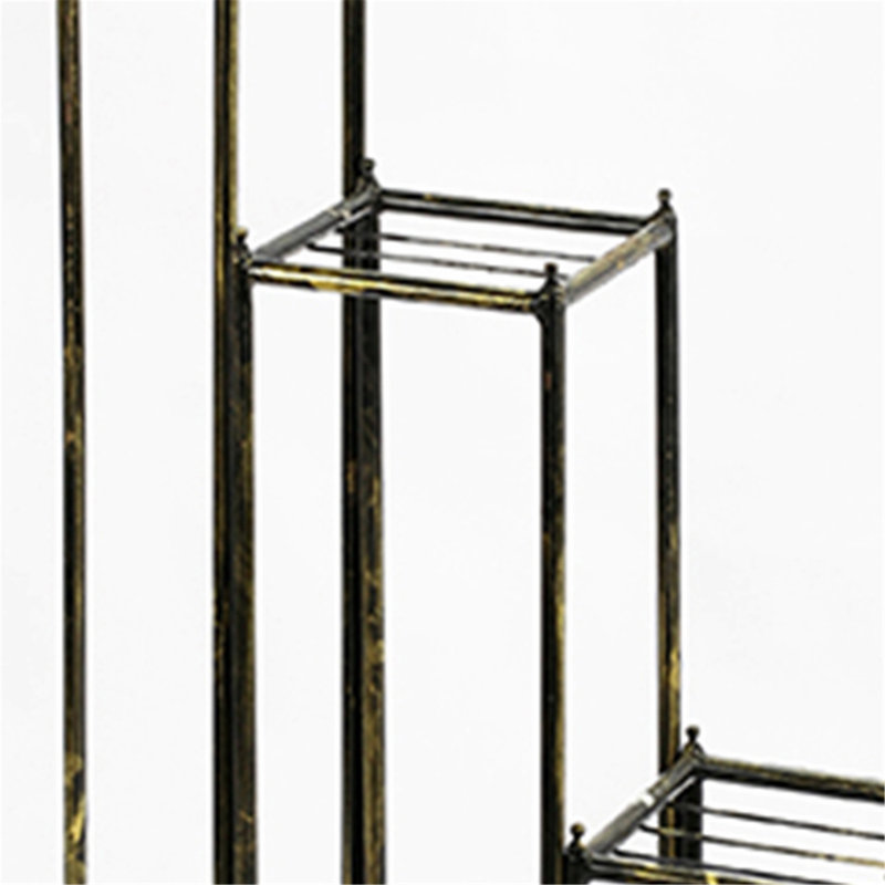 Vase de table Elbern