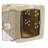 Dakota 283 G3 Framed Door Kennel-70690821-70691782