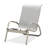 Gardenella Patio Chair-45070312-47351379