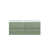 Satin Green selected