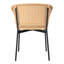 Fauteuil d'extérieur Gorm-108899496