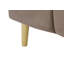 Hollaway 4 Seater Sofa Bed-41072656