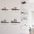 Wall Decor Metal-99048794-99048795