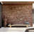 Damayia Wall Mural-906202347-906202348