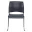 Chaise empilable Jody (paquet de 4)-101369267