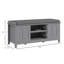 Banc de rangement pour 10 paires de chaussures Syloh-1181699011