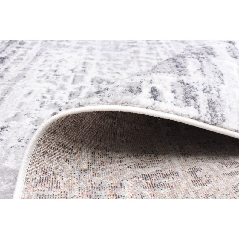 Tapis Artrell, Rectangle 3 pi 11 po x 5 pi 7 po