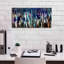 "Effervescence 2" par David Manlove-1853668617