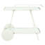Cullin Metal Bar Cart-1006422782