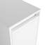 Freestanding Bathroom Cabinet With Soft Close Door And Spacious Bottom Elegant Profile