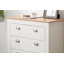 Amarelis 79cm W Chest of Drawers-1723644951