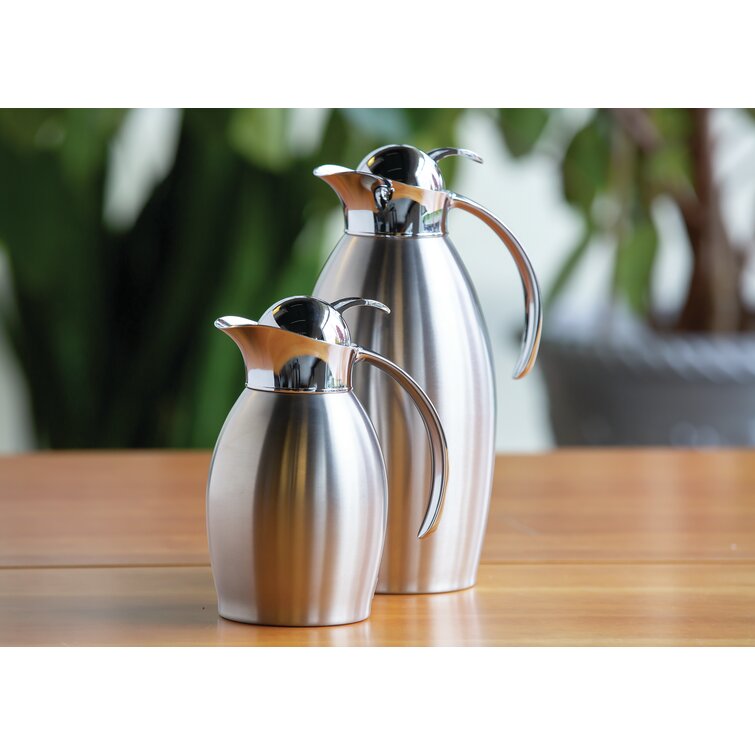 https://assets.wfcdn.com/im/73716528/resize-h755-w755%5Ecompr-r85/1231/123151277/Carafe+Stainless+Steel+Lined+with+Push+Button+Lid+Pitcher.jpg