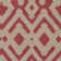 Hemel Wool Abstract Indoor Rug