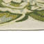 Tapis de cuisine Joll-1916103603-1916103612