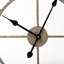 Horloge murale Aekjot-1745735702-1785094902