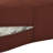 Jaylon Water-Resistant Patio Lounge Chair/Loveseat Cushion-31769623-86409083
