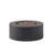32" Patio 40,000 BTU Round Iron Propane Fire Pit(Tank Cover Not Included)