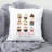 Christmas_25 Reversible Throw Pillow-1947032518