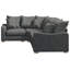 Theadford Corner with two seats, Scatter Back-1354147854-1354147850
