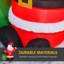 Christmas Decoration