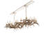 Nystead 20 - Light Chandelier