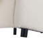 Structure de lit tapissier Mayson-117276357-120242733