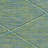 Dakhia Machine Washable Indoor/Outdoor Area Rug-1296028383