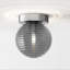 Tacoma 1 - Light Flush Mount-571065595-571065593-571065591