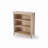 Colton Bookcase-110476179-62406192