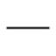 4409 Contemporary Appliance Pull, 18" CTC-796236933