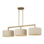 Lustre linéaire extra large Hendrix-216491985-216491997-216491998