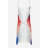 Patriotic American Apron-112701458