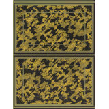 Lorenzo Castillo Hispania Vetusta Abstract Wallpaper Roll