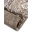 Flatweave Taupe Rug-72873933