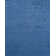 Areli Performance Viscose Indoor Rug