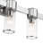 Edgerin 5 - Light Dimmable Vanity Light-2090538454