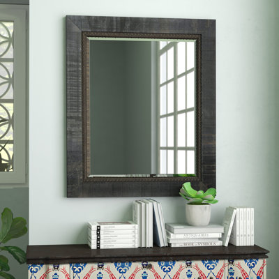 Benito Mirror