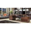 Chaise de bureau inclinable Elianagrace-1631993231