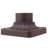 Castellanos Pier Mount Base-21849067