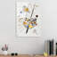Boze Wall Decor