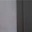 Écran 111 en aluminium pour pergola-58712795-93564125