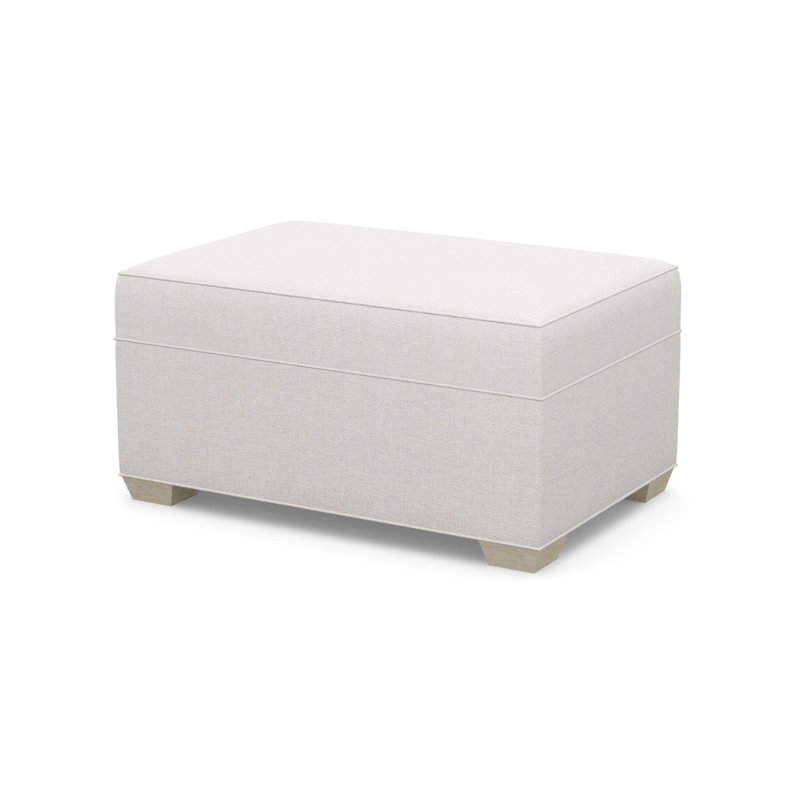 Ottoman, 2245-80, Sandstone