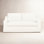 Cranbrook 78'' Upholstered Sofa